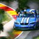 Illustration for article titled Glorious Road Race Showcase from Road America - Gallery